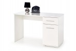 LIMA B-1 desk white