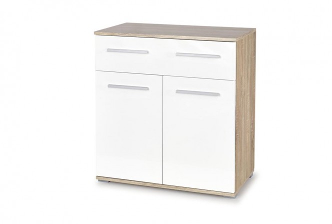 LIMA KM-1 chest of drawers