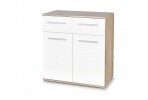 LIMA KM-1 chest of drawers