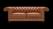 Allingham 3 seater sofa