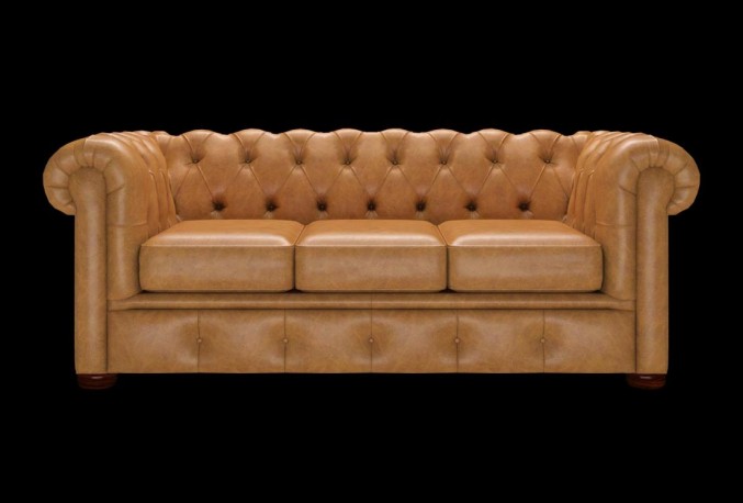 Conway sofa