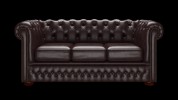 Fleming sofa