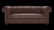 Cromwell sofa