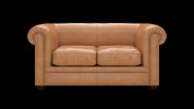 Austen sofa