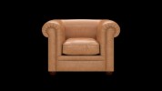 Austen sofa