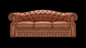 Lawrence sofa