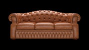 Lawrence sofa