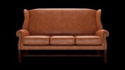 Drummond sofa