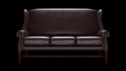 Drummond sofa