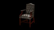 Gainsborough Chair