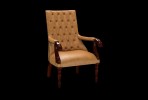 Chaucer Chair