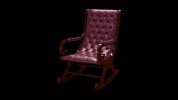 Thorpe Chair