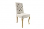 Hampton- Elegant stol