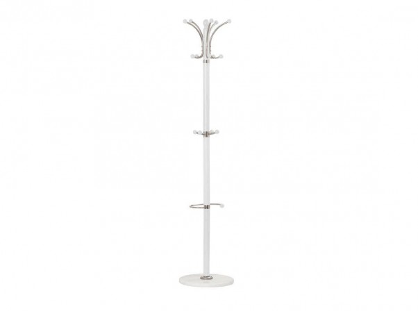 BRAGE - 180CM KLASSISK TAMBURMAJOR 