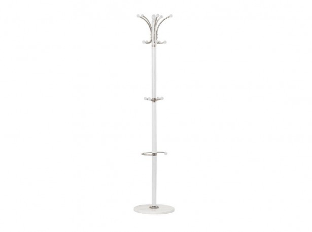 BRAGE - 180CM KLASSISK TAMBURMAJOR 