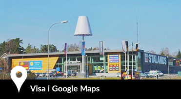 Visa i Google Maps